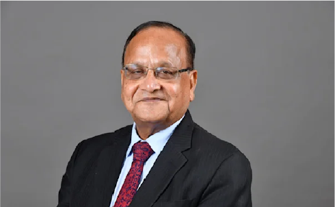 PLI: Propelling India towards ‘atmanirbhar’ future in pharma and meditech