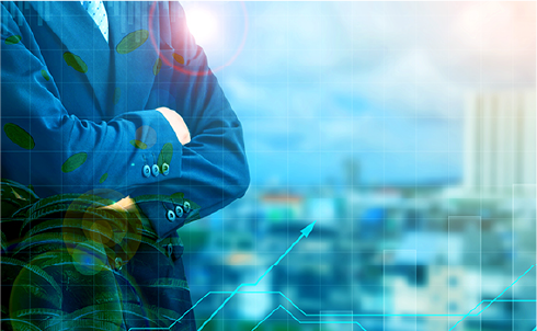 PLI scheme guidelines evoke mix reviews from industry