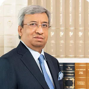 Pankaj Patel