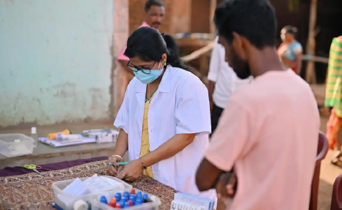 Patents: Navigating innovation and access in India