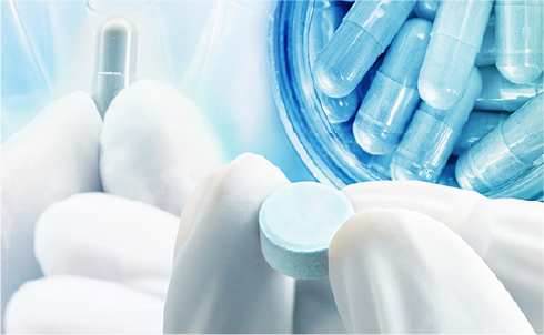 Patient-Centricity Must Guide the Pharma Sector
