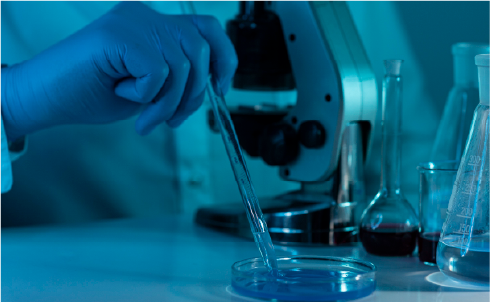 PharmAsia 2015: TPP’s Impact on the Indian Pharma Sector