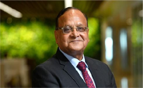 Pharma Industry Seeks Clarity on R&D Funding from Government: IPA
