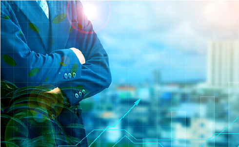 Pharma Needs Diverse and Resilient Supply Chains: Experts