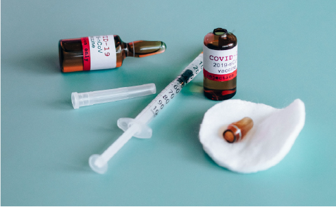 Pharma firms brace for raw material supply issues due to coronavirus outbreak