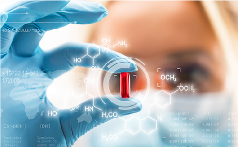 Pharma industry seeks financial assistance from government for rare diseases