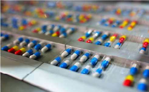 Pharma, Healthcare sector seek simplified Regulations in Budget