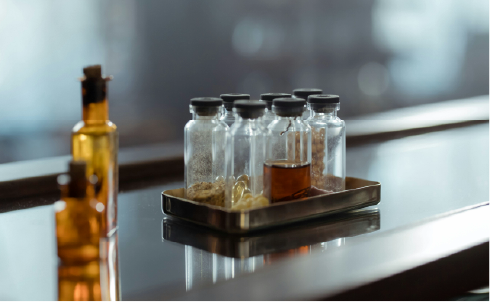 Pharmaceutical Quality: Why It Matters