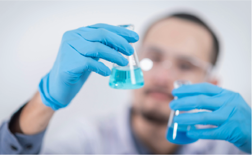 Pharmaceutical companies prepare to comply with ethical marketing code