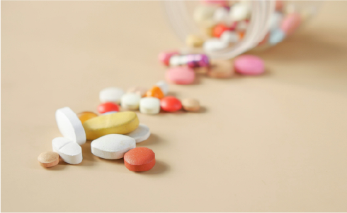 Pharmarack & IPA Report Launch