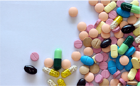 Policy flip-flops may puncture India’s image as ‘pharmacy of the world