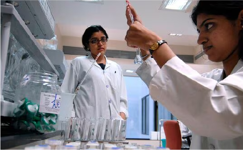 Pre- Budget Story Quoting Mr. Jain – Mint