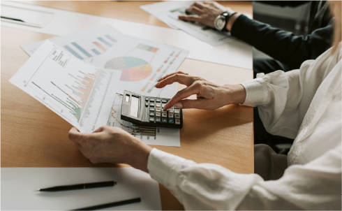 Pre-Budget 2025 Fortune India