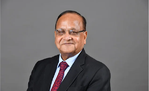 Quality Is Fundamental to Pharma and Patient Welfare: Sudarshan Jain