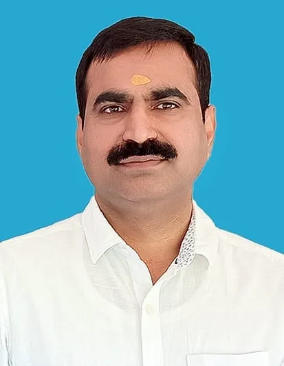 Kalaiselvan Ramaraju