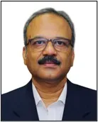 Rajeev Raghuvanshi