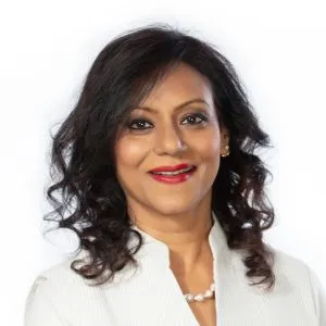 Ranjana Pathak