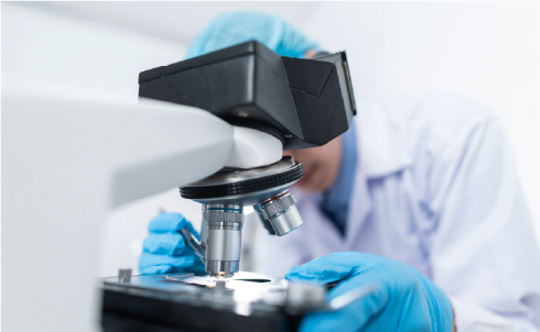 Reduction of GST on specific cancer drugs – The Times of India