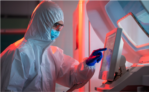 Regulators Must Align to Approve Generics and Biosimilars: Sudarshan Jain