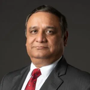Sanjay Singh