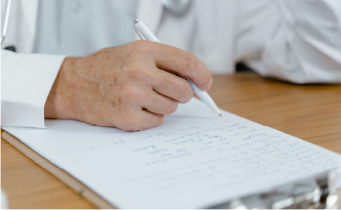 Slashed GST rates on COVID-related items: The stakeholder view
