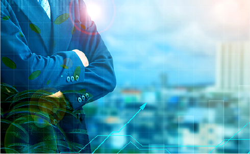 Smart Container Market Share Forecast to Witness Considerable Growth from 2020 to 2027
