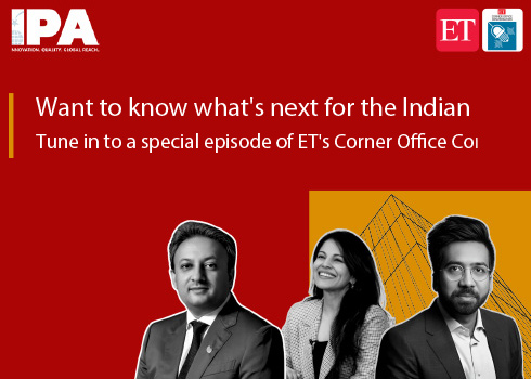 Podcast: The Future of Indian Pharma Podcast: The Future of Indian Pharma