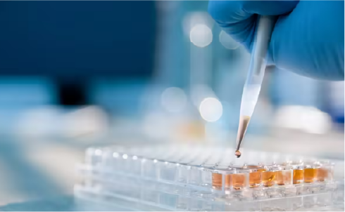 Strengthening trust, transparency & talent key to better quality medicines: IPA