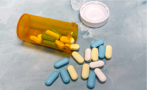 Sudarshan Jain on Russia-Ukraine War’s Impact on Indian Pharma