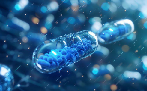Telangana to quadruple life sciences sector business to $50 b by 2030