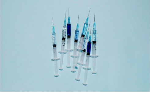 The good fight: How pharma companies, healthcare staff, government joined forces to fight Covid-19