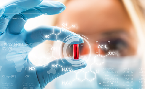 The importance of India’s health diplomacy