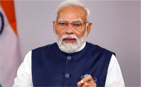 To boost pharma investments, Modi govt sets up panel to revamp policies & draw up action plan