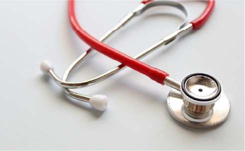 Towards a TB-free India