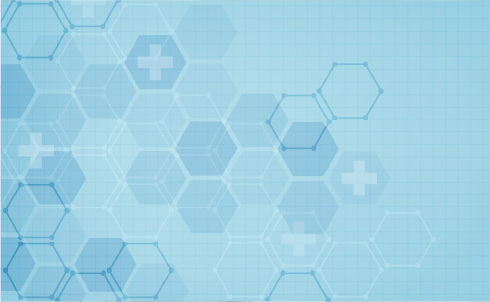 US FDA to restart onsite checks from next week