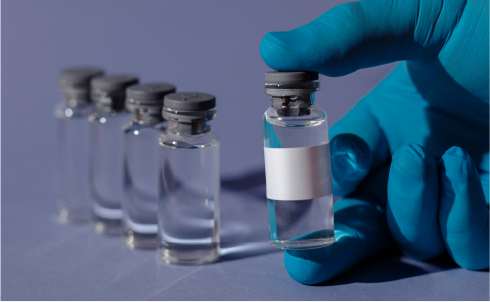 US Order on Domestic Drug Production is Aimed at China, But Could Benefit India, Say Analysts