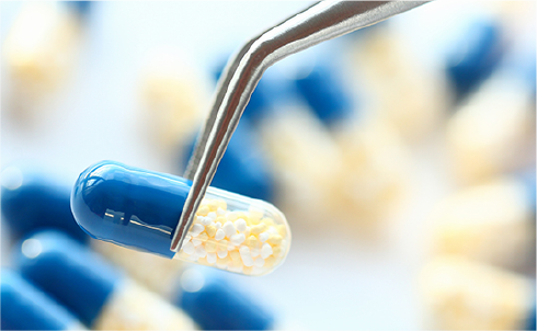 US order on domestic drug production is aimed at China, but could benefit India, say analysts