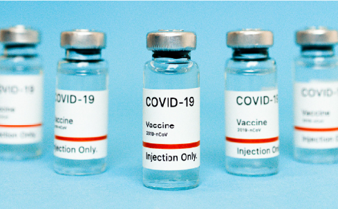 Union Budget 2021: Pandemic Underscores Need for Higher Healthcare Allocation
