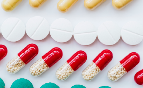 Urgent action required to revive the pharma ancillary industry: IPA