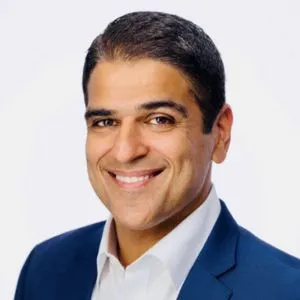 Vivek Arora