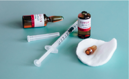 When Can You Get a COVID Vaccine? 5 Key Things to Know