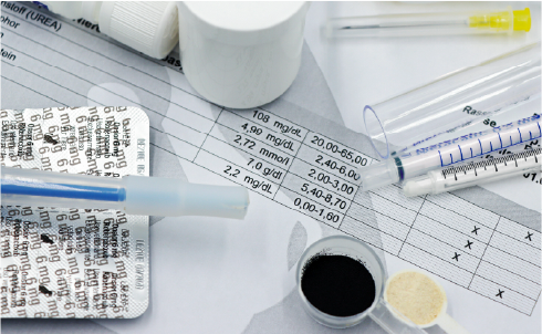 Why Drug Price Controls Can Be Harmful to Public Health