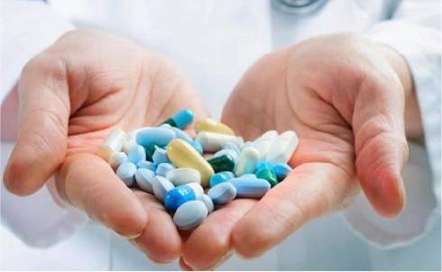 Why is a romance burgeoning between pharma and telehealth?