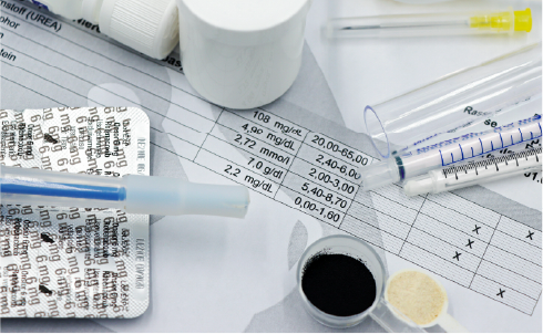 With little access to doctors, drug firms go digital to stay relevant