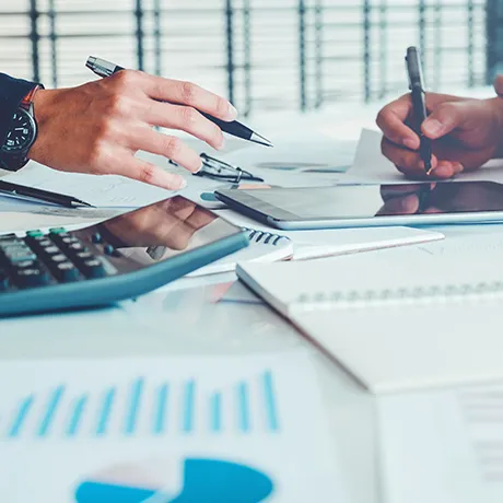Enabling Regulatory Landscape