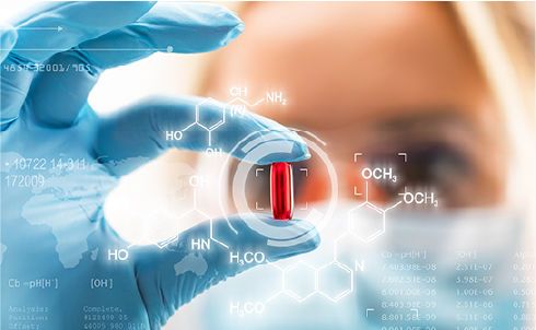 Indian Pharma Industry Ready to Embrace Digitalization: IGBA