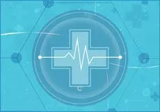 Session 2 : Release of IPA Data Reliability Guidelines