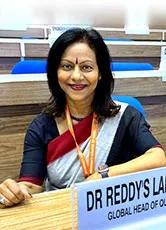 Ranjana Pathak