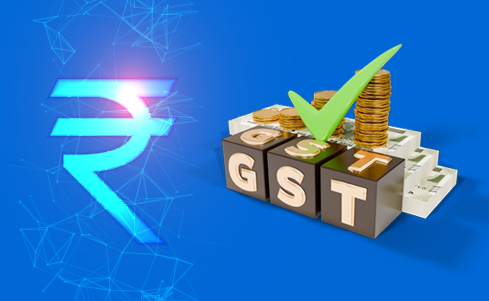 Crucial drugs to be more affordable after GST cut Crucial drugs to be more affordable after GST cut