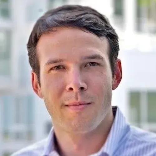 Pablo Salazar